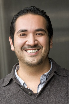Alfonso Hernandez