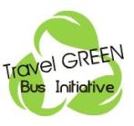 TravelGreen_ezr