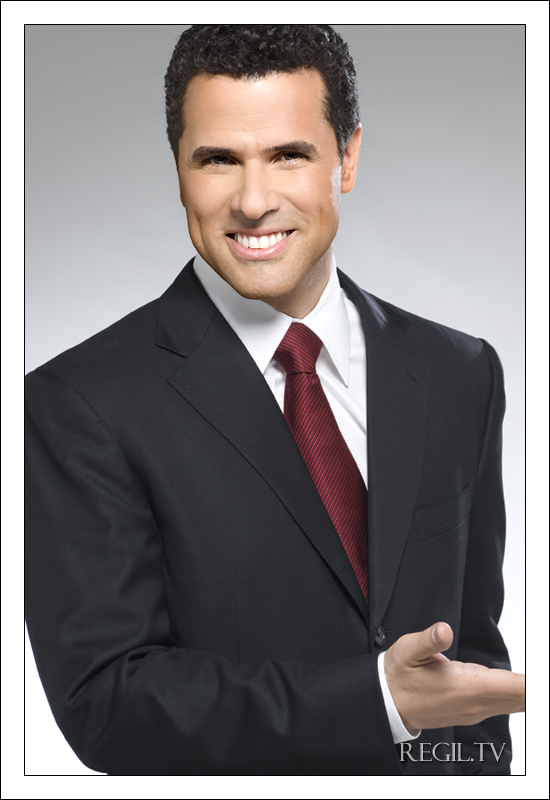 Marco-A-Regil-3