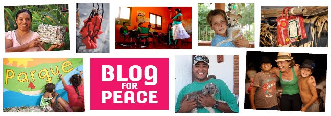 blog header--final