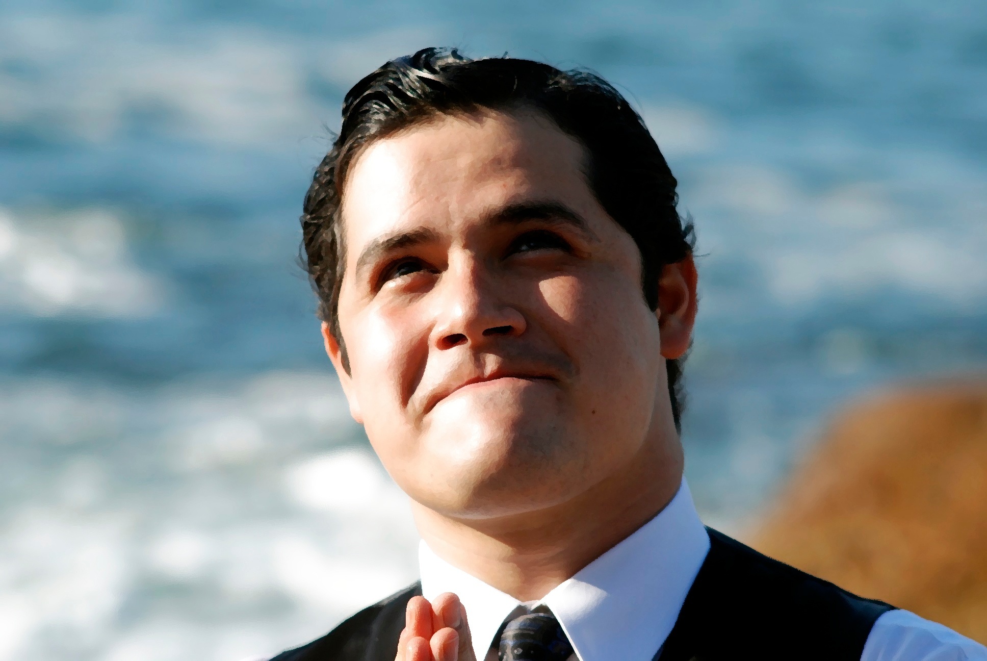 jorge 1