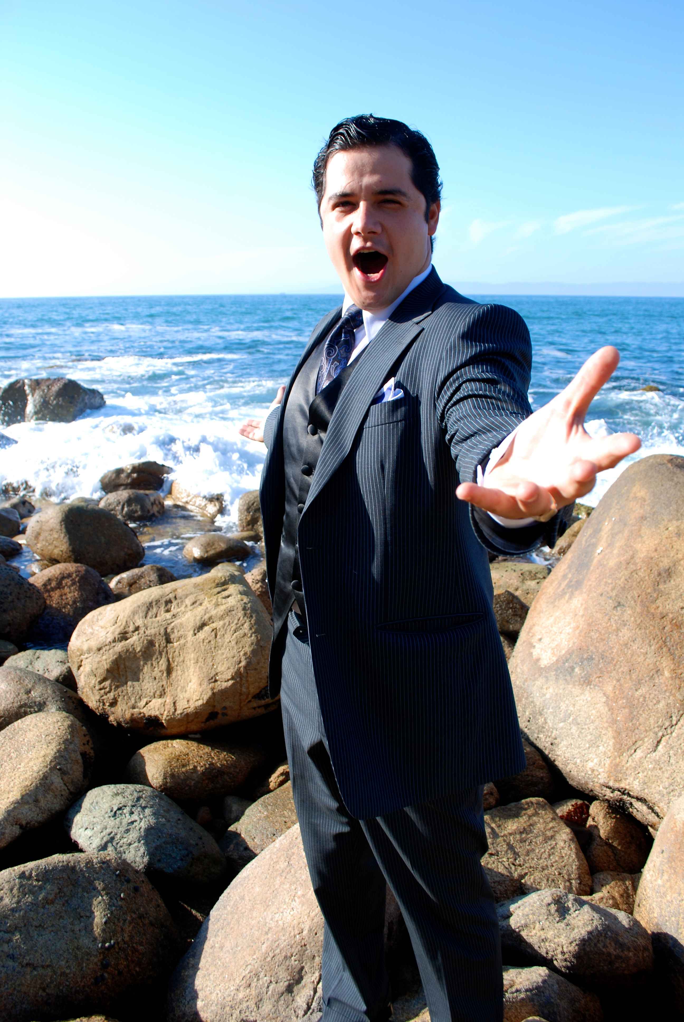 jorge 2