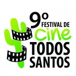 9th Annual Todos Santos Film Festival
