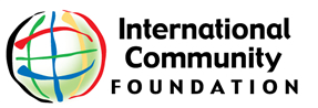 ICF, International Community Foundation