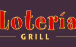 Loteria Grill
